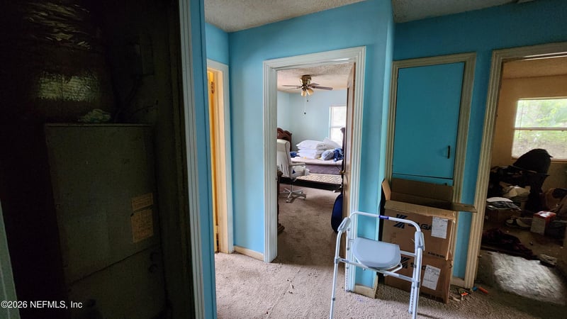 1003 Dixon St, Jacksonville, FL 32254