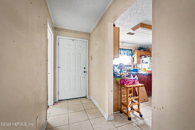 9720 Stead Ct, Jacksonville, FL 32221