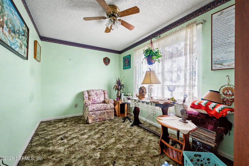 9720 Stead Ct, Jacksonville, FL 32221