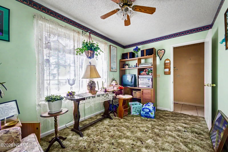 9720 Stead Ct, Jacksonville, FL 32221