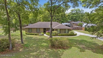 11166 Woodelm Dr, Jacksonville, FL 32218