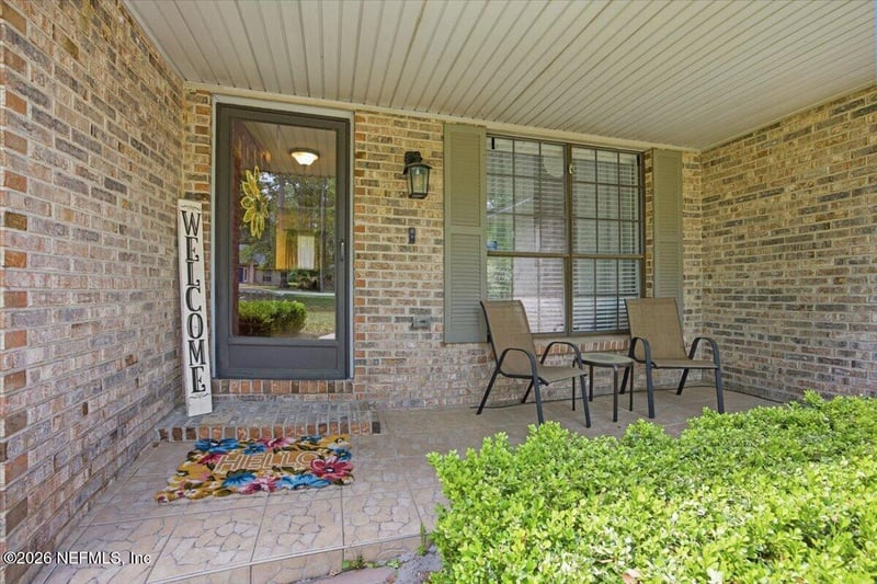 11166 Woodelm Dr, Jacksonville, FL 32218