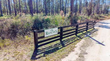 00 235 County Road, Lake Butler, FL 32054
