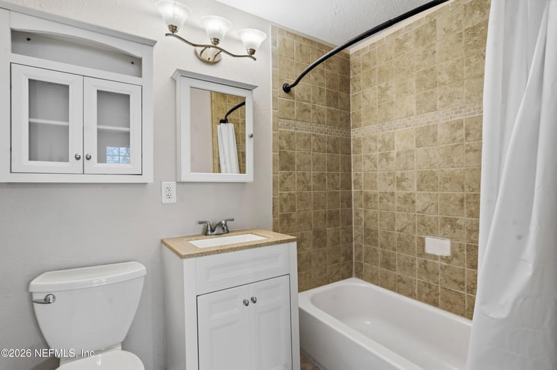 8206 Concord Blvd, Jacksonville, FL 32208