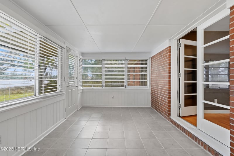 8206 Concord Blvd, Jacksonville, FL 32208