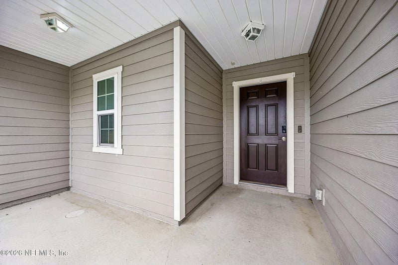 9676 Price Park Dr, Jacksonville, FL 32257