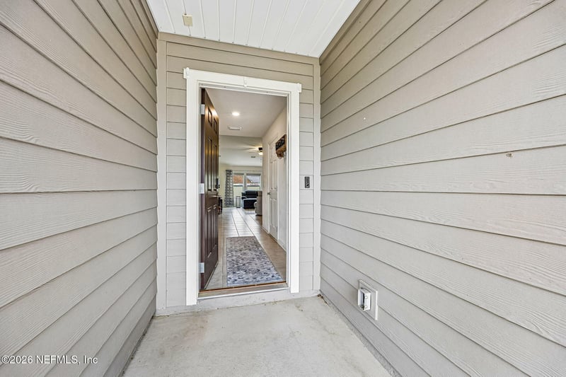 9676 Price Park Dr, Jacksonville, FL 32257