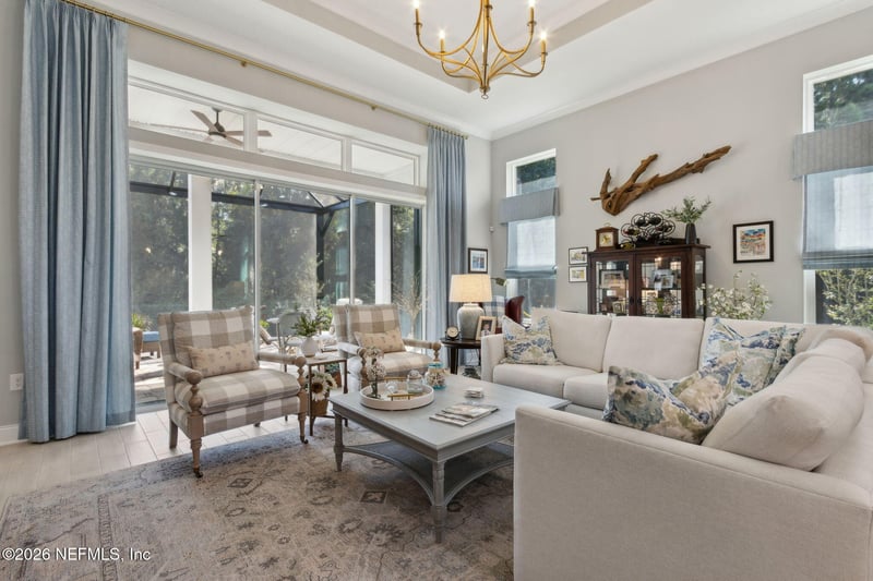 95136 Golden Glow Dr, Fernandina Beach, FL 32034