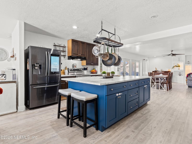 14 Whetstone Ln, Palm Coast, FL 32164