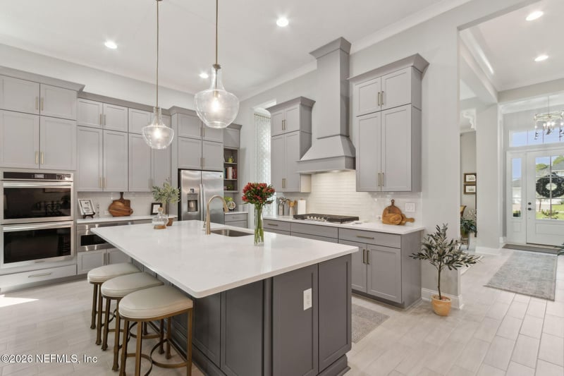 95136 Golden Glow Dr, Fernandina Beach, FL 32034