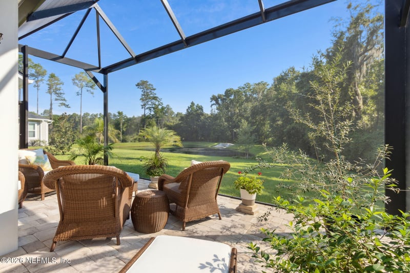 95136 Golden Glow Dr, Fernandina Beach, FL 32034