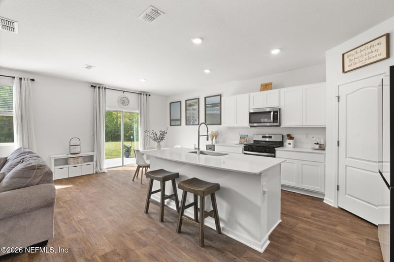 981 Orellana Rd, St Augustine, FL 32084