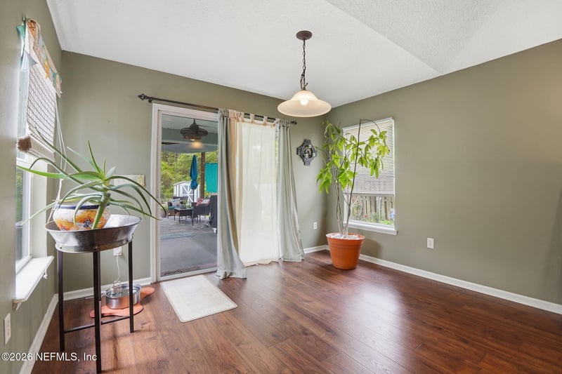 75047 Ravenwood Dr, Yulee, FL 32097