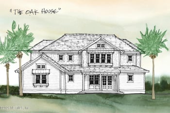 108 Valley Gardens Rd, Ponte Vedra Beach, FL 32082