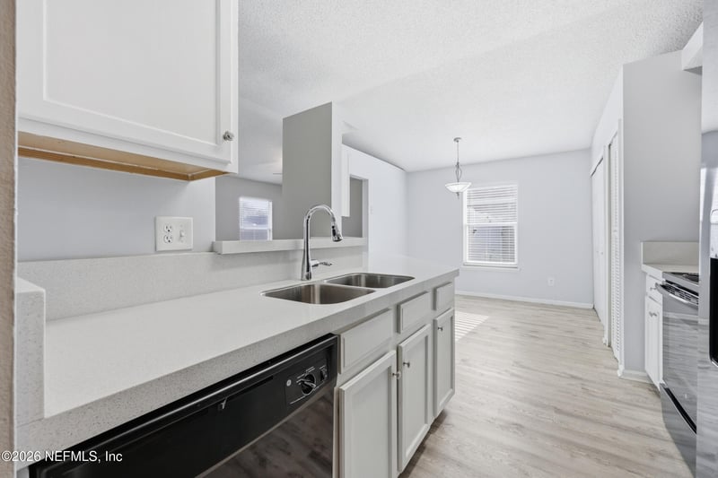 13235 Companion Cir, Jacksonville, FL 32224