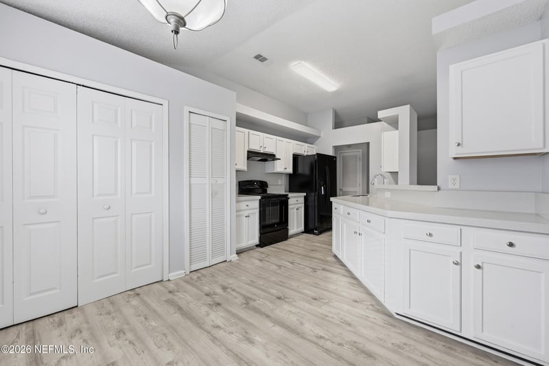 13235 Companion Cir, Jacksonville, FL 32224