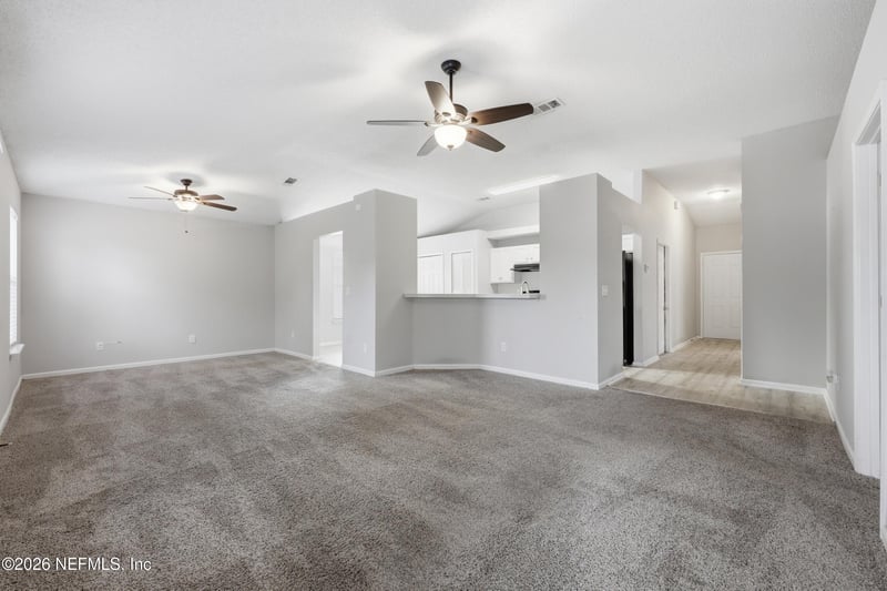 13235 Companion Cir, Jacksonville, FL 32224