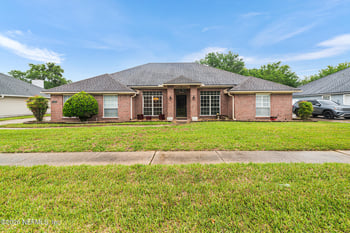 4526 Princess Labeth Ct, Jacksonville, FL 32258