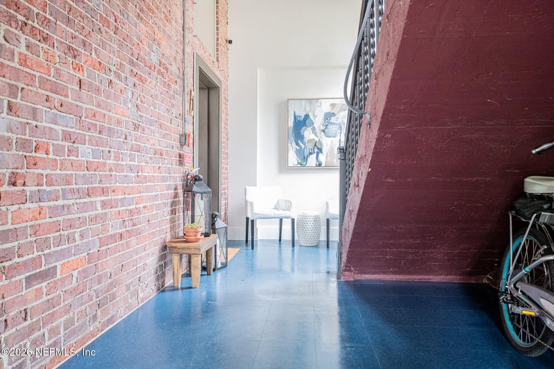 1951 Market St #1, Jacksonville, FL 32206