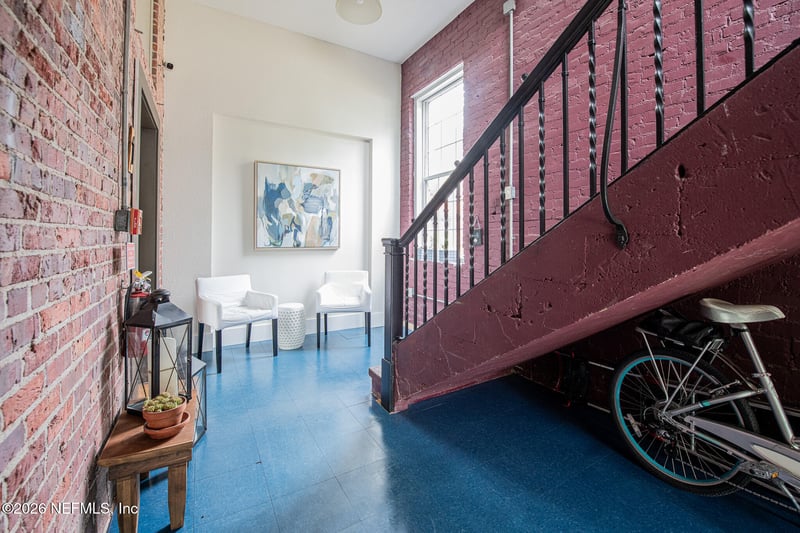 1951 Market St #1, Jacksonville, FL 32206