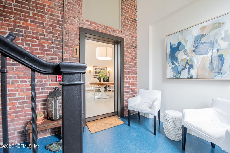 1951 Market St #1, Jacksonville, FL 32206