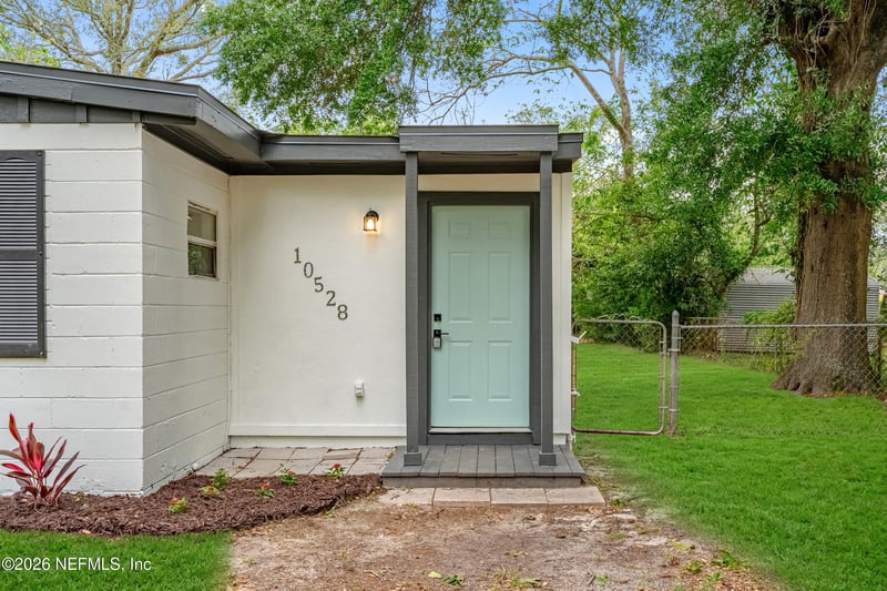 10528 Wooster Dr, Jacksonville, FL 32218