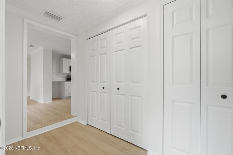 10528 Wooster Dr, Jacksonville, FL 32218