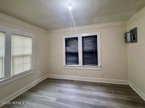 5420 Leaming Ave, Jacksonville, FL 32254