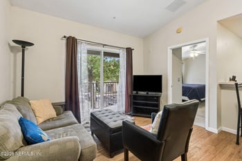 6075 Maggies Cir #113, Jacksonville, FL 32244