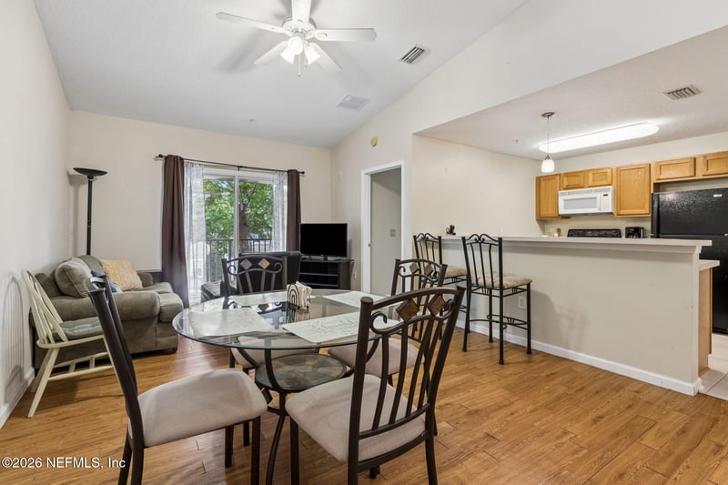 6075 Maggies Cir #113, Jacksonville, FL 32244