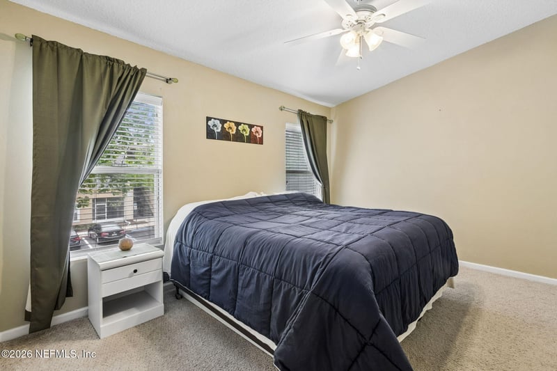 6075 Maggies Cir #113, Jacksonville, FL 32244