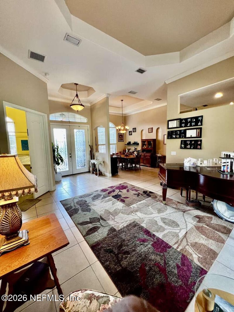 16325 Magnolia Bluff Dr, Montverde, FL 34756