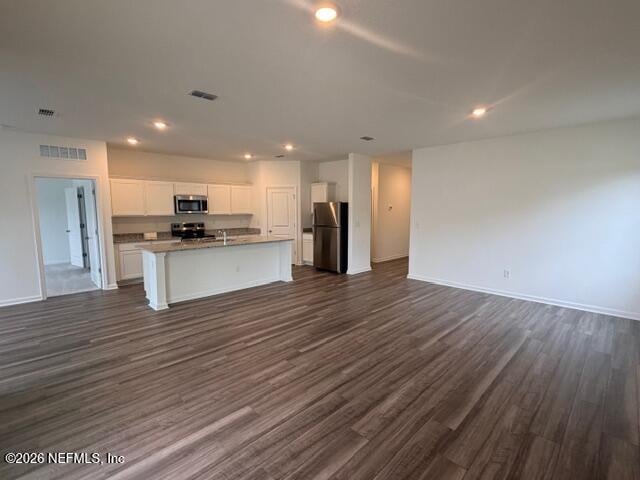 6235 Splendora Ln, Jacksonville, FL 32219