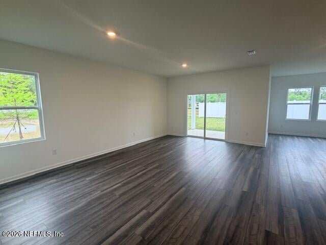 6235 Splendora Ln, Jacksonville, FL 32219