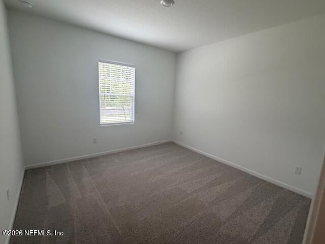 6235 Splendora Ln, Jacksonville, FL 32219