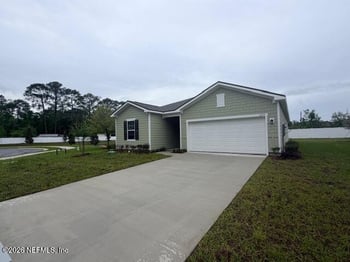 6235 Splendora Ln, Jacksonville, FL 32219