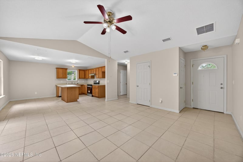 8724 Gum St, Jacksonville, FL 32244