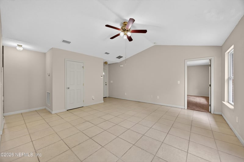 8724 Gum St, Jacksonville, FL 32244