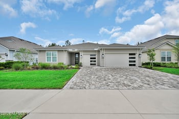 10244 Anthem Way, Jacksonville, FL 32256