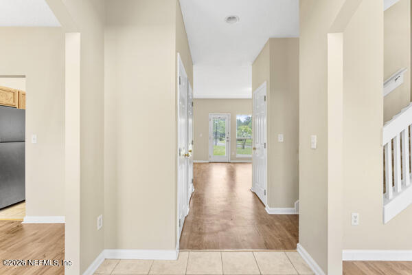 12709 Black Feather Ct, Jacksonville, FL 32218