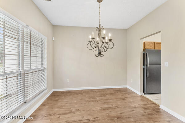 12709 Black Feather Ct, Jacksonville, FL 32218