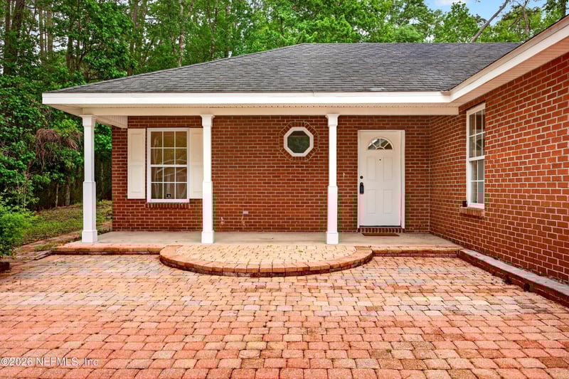 8724 Gum St, Jacksonville, FL 32244