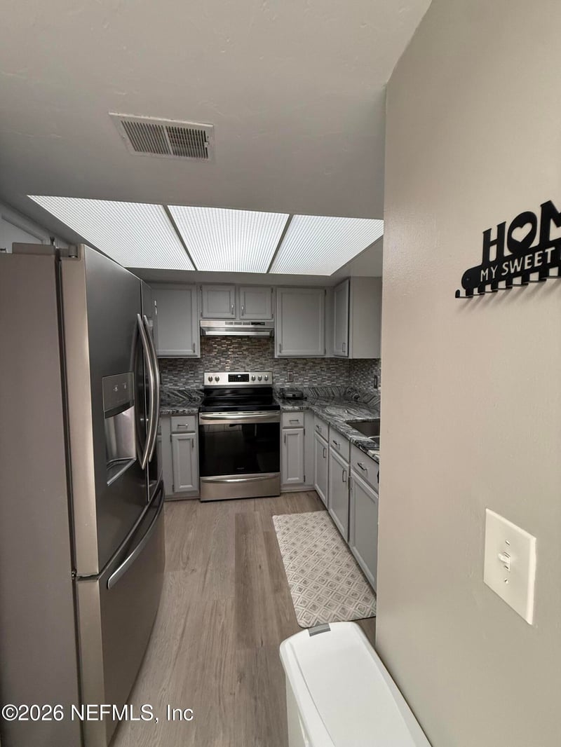 2360 Bitternut Way, Jacksonville, FL 32246