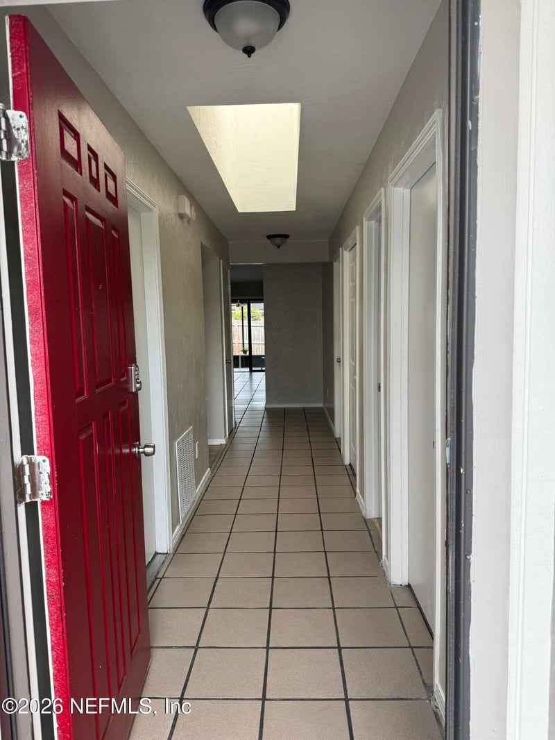 2360 Bitternut Way, Jacksonville, FL 32246