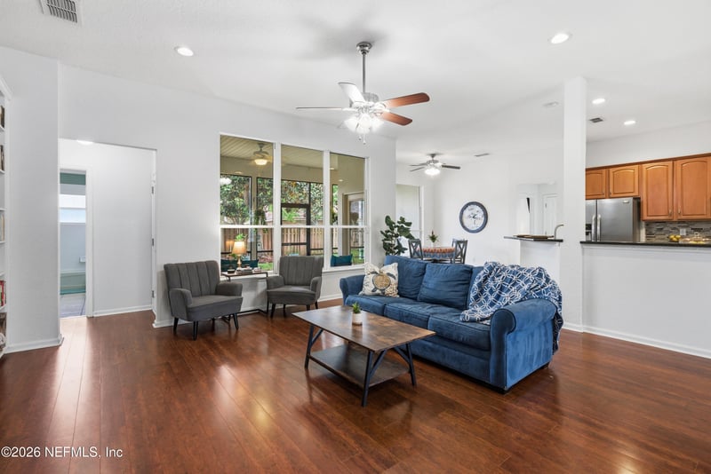 4025 Lonicera Loop, St Johns, FL 32259