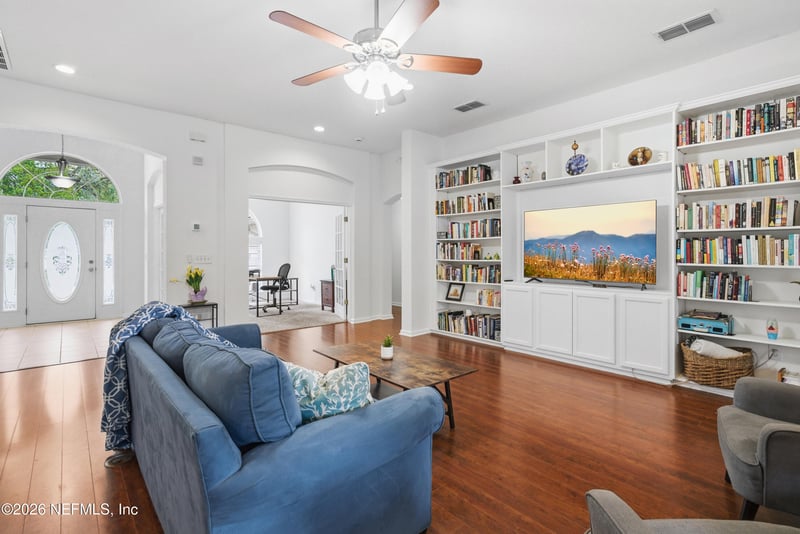 4025 Lonicera Loop, St Johns, FL 32259