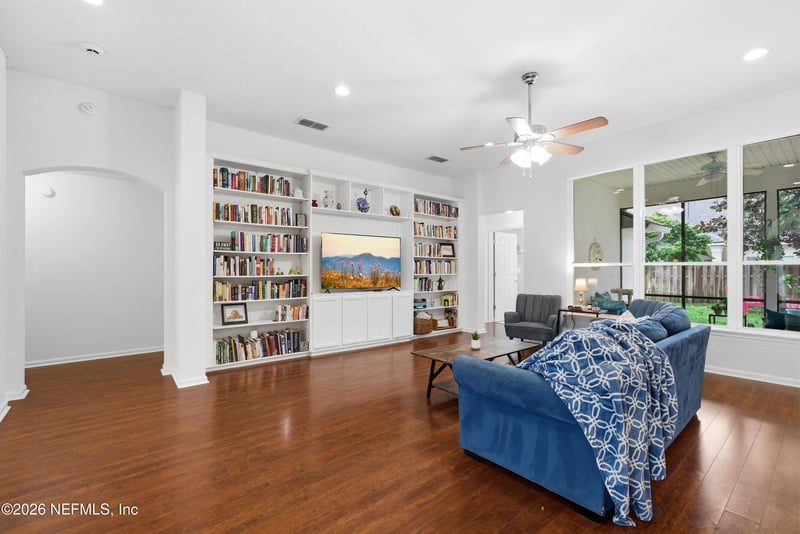 4025 Lonicera Loop, St Johns, FL 32259