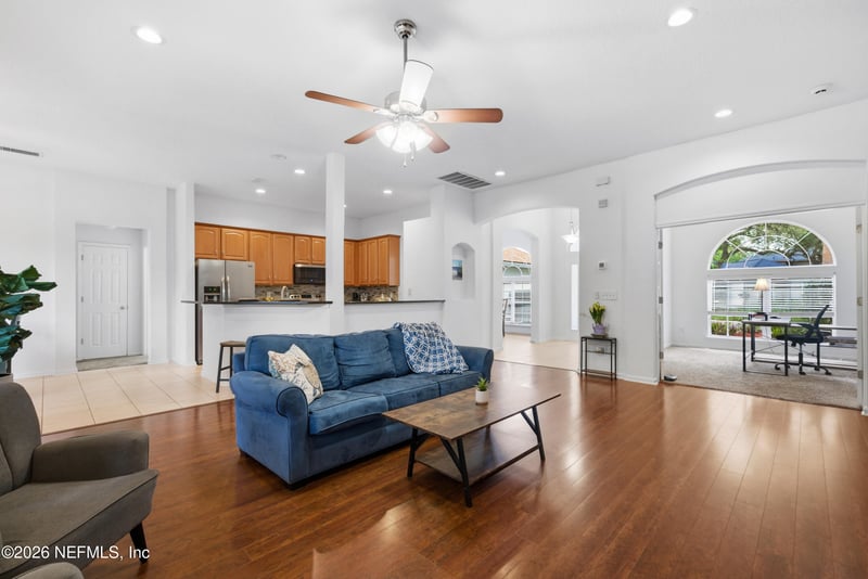 4025 Lonicera Loop, St Johns, FL 32259