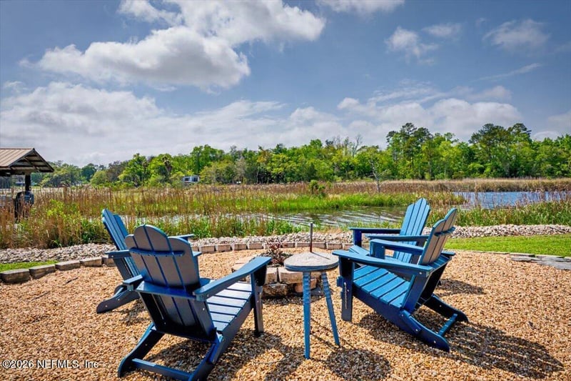 11816 Leonardo Ln, Jacksonville, FL 32218