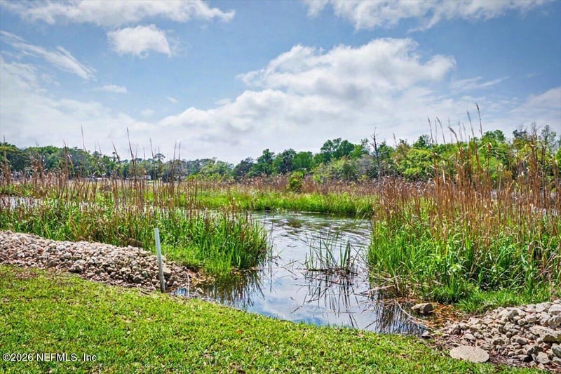 11816 Leonardo Ln, Jacksonville, FL 32218